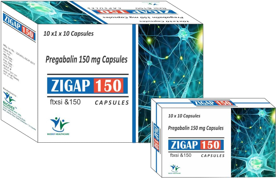 zigap-150-mg