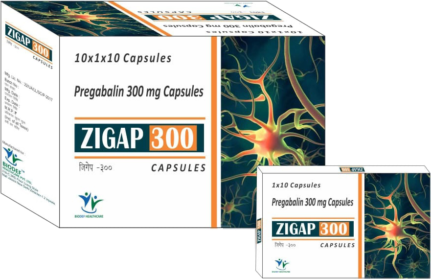 zigap-300-mg